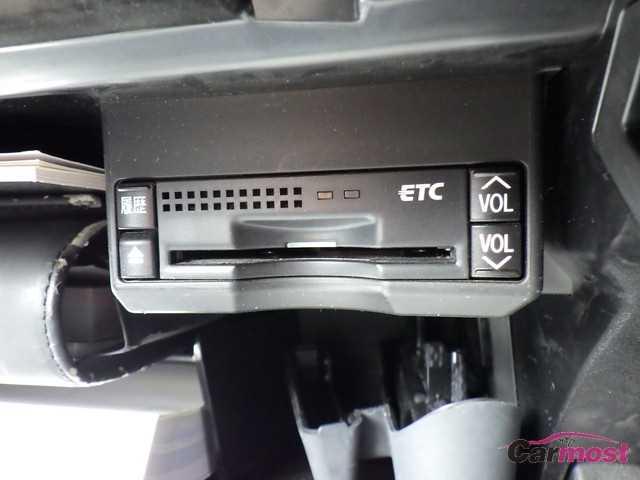 2012 Lexus CT CN F02-B85 Sub14