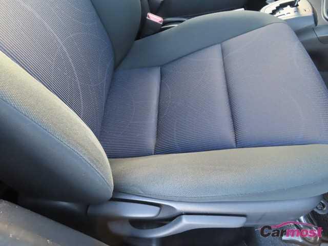 2016 Toyota AQUA CN F05-L65 Sub17
