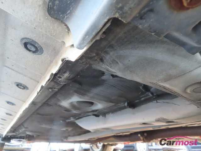 2016 Toyota AQUA CN F05-L65 Sub22