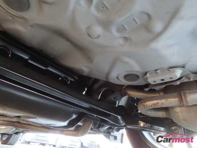 2016 Toyota AQUA CN F05-L65 Sub28