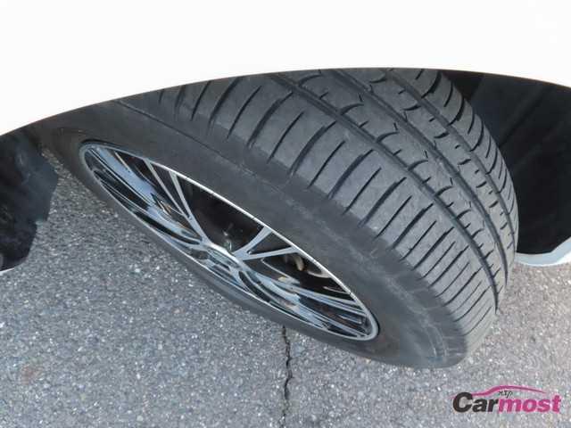 2016 Toyota AQUA CN F05-L65 Sub29