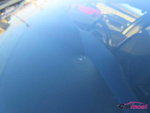 2016 Toyota AQUA CN F05-L65 Sub6