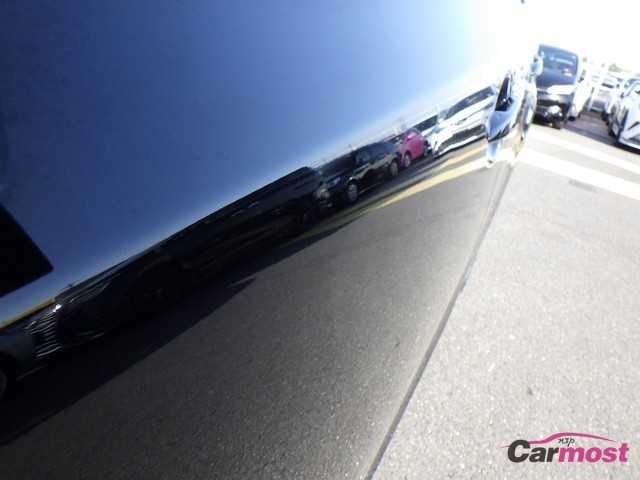 2011 Lexus CT CN F06-D12 Sub7