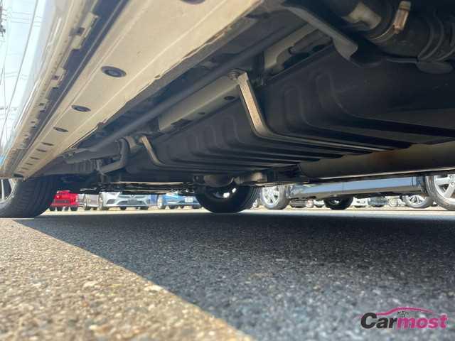 2015 Toyota Alphard CN F07-F46 Sub28
