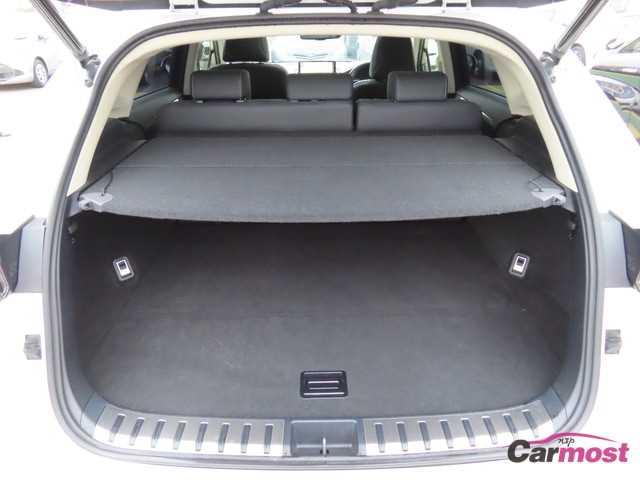 2018 Lexus NX CN F08-K81 Sub19