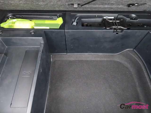 2018 Lexus NX CN F08-K81 Sub20