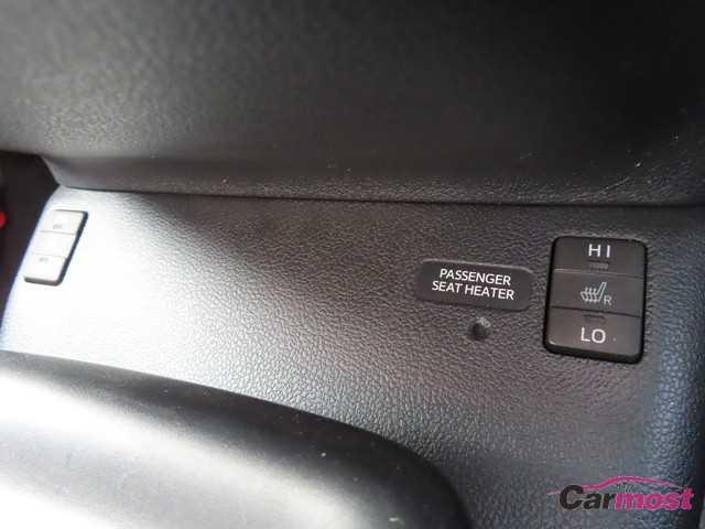 2016 Toyota PRIUS CN F09-H90 Sub12