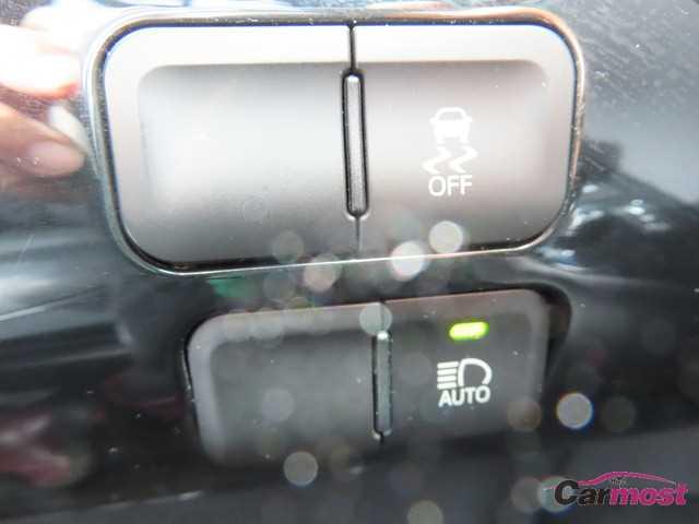 2016 Toyota PRIUS CN F09-H90 Sub15