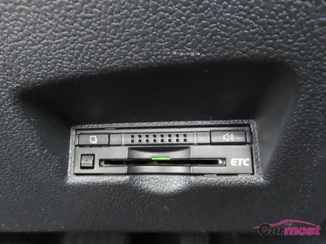 2016 Toyota PRIUS CN F09-H90 Sub16