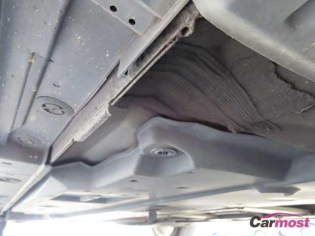2016 Toyota PRIUS CN F09-H90 Sub22