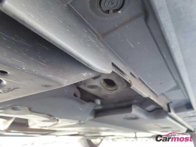 2016 Toyota PRIUS CN F09-H90 Sub23