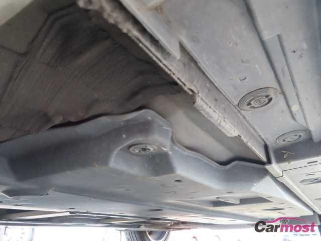 2016 Toyota PRIUS CN F09-H90 Sub24