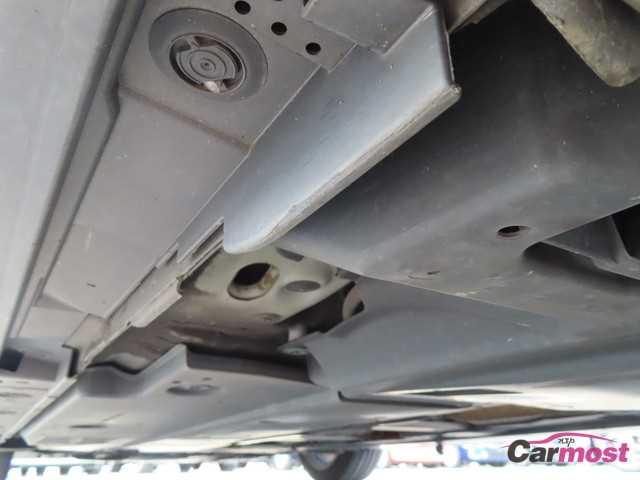 2016 Toyota PRIUS CN F09-H90 Sub25