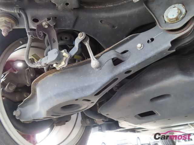 2016 Toyota PRIUS CN F09-H90 Sub27