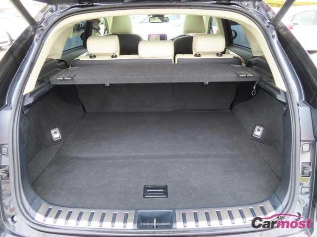 2018 Lexus NX CN F10-K34 Sub20