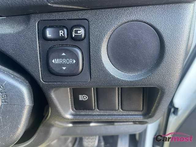 2019 Toyota Hiace Van CN F16-A41 Sub11