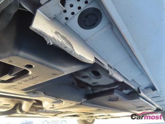 2016 Toyota PRIUS CN F16-K03 Sub23