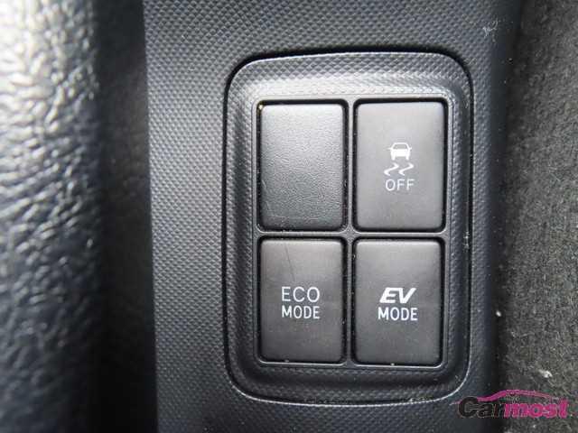 2015 Toyota AQUA CN F18-L76 Sub11