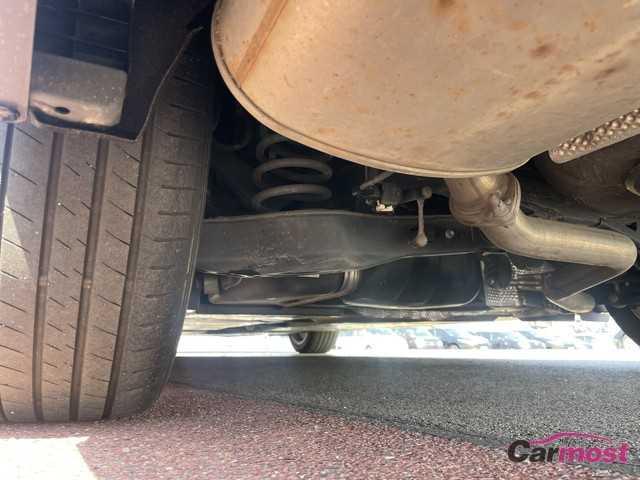 2018 Toyota Camry Hybrid CN F19-B25 Sub27