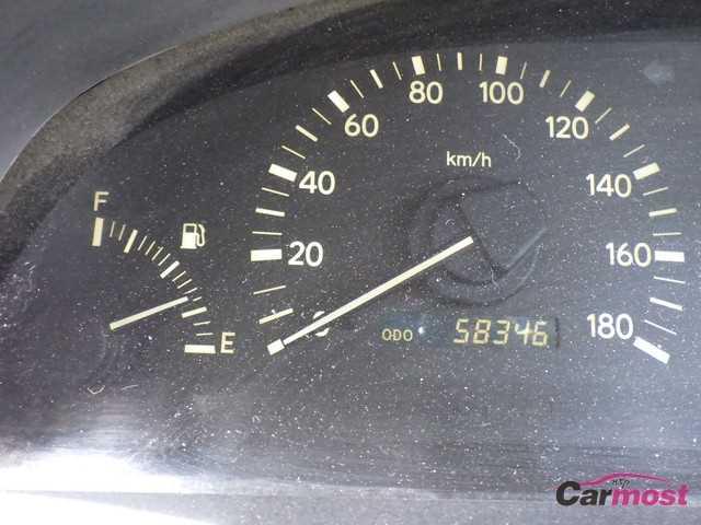 2000 Toyota Ipsum CN F21-C40 Sub10
