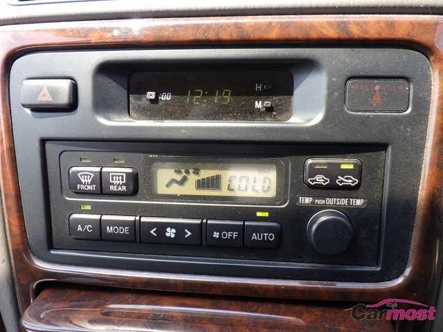 2000 Toyota Ipsum CN F21-C40 Sub12
