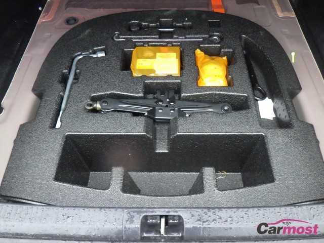 2019 Toyota Camry Hybrid CN F21-C41 Sub20