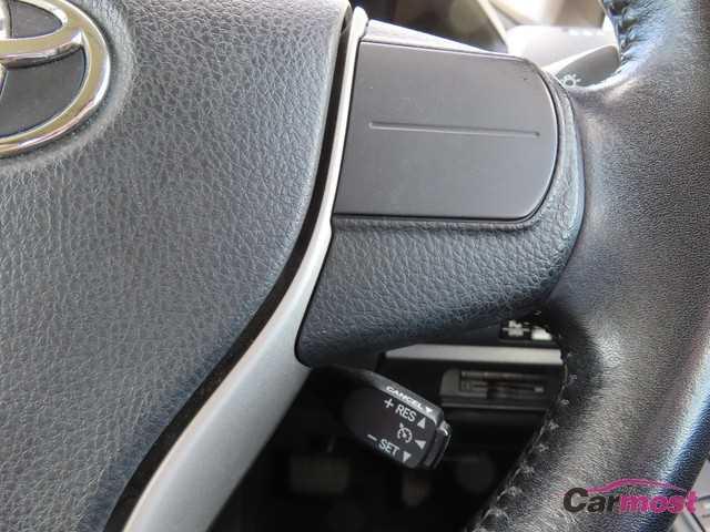 2015 Toyota Voxy CN F23-G67 Sub15
