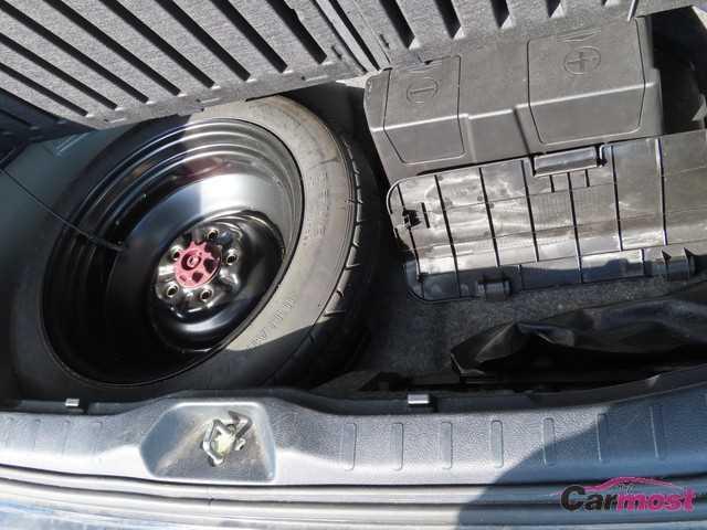 2015 Toyota Voxy CN F23-G67 Sub21