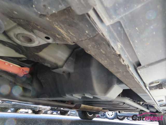 2015 Toyota Voxy CN F23-G67 Sub24