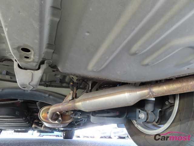 2015 Toyota Voxy CN F23-G67 Sub28