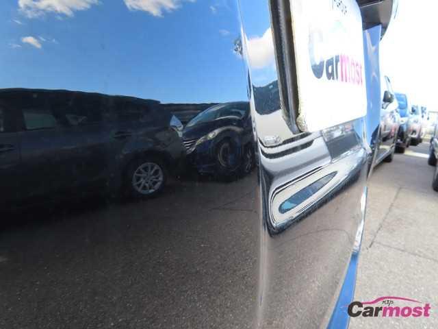 2015 Toyota Voxy CN F23-G67 Sub6