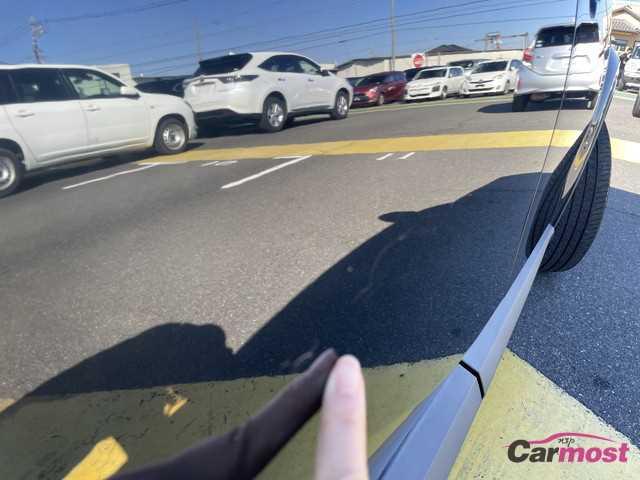 2018 Toyota C-HR CN F23-L20 Sub7