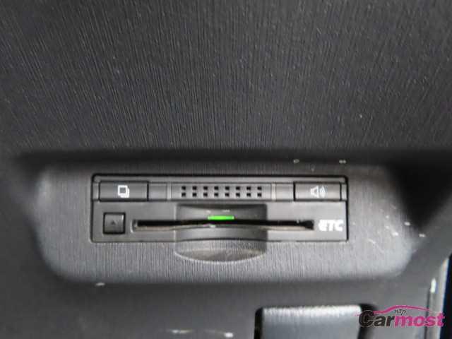 2016 Toyota PRIUS CN F25-J90 Sub12