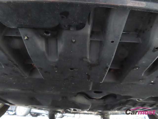 2016 Toyota PRIUS CN F25-J90 Sub21