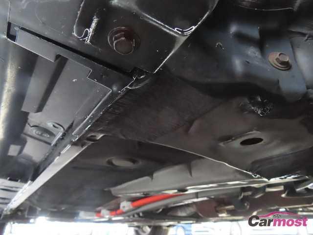 2016 Toyota PRIUS CN F25-J90 Sub22