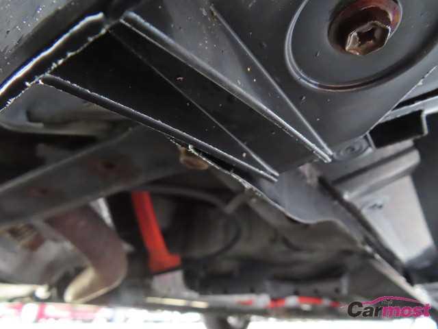 2016 Toyota PRIUS CN F25-J90 Sub23