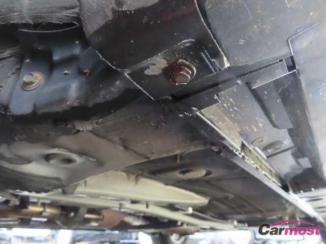 2016 Toyota PRIUS CN F25-J90 Sub24