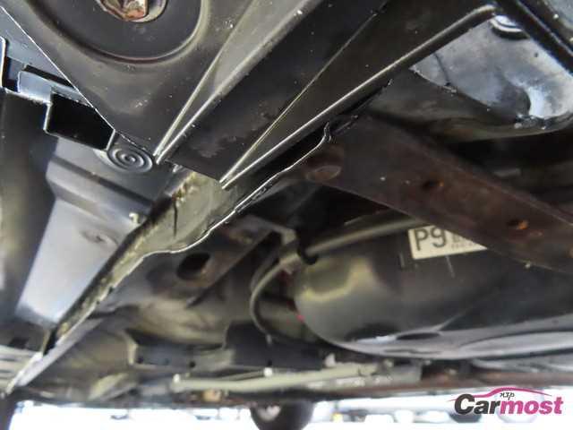 2016 Toyota PRIUS CN F25-J90 Sub25