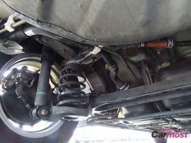 2016 Toyota PRIUS CN F25-J90 Sub27