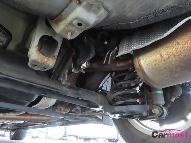 2016 Toyota PRIUS CN F25-J90 Sub28