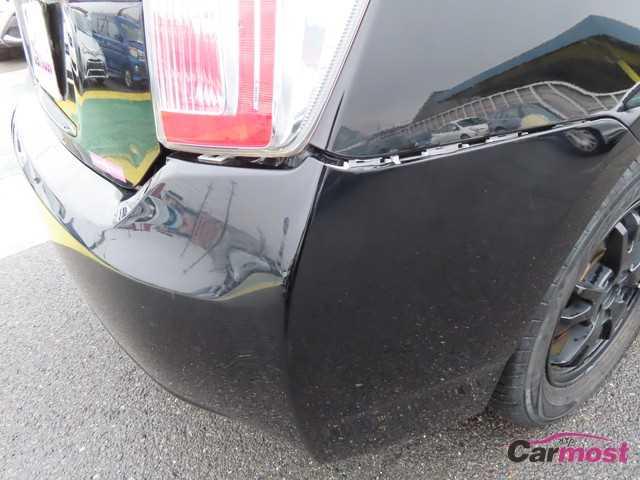 2016 Toyota PRIUS CN F25-J90 Sub6