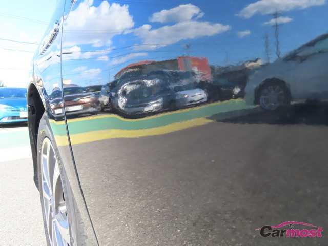 2015 Toyota AQUA CN F27-J08 Sub10