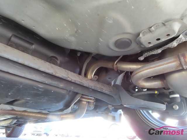 2015 Toyota AQUA CN F27-J08 Sub28