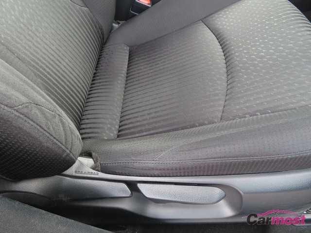 2016 Toyota PRIUS CN G00-A94 Sub19