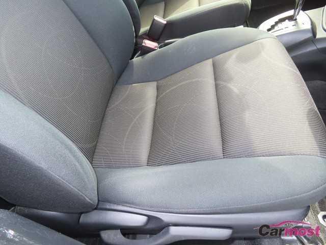 2016 Toyota AQUA CN G00-C21 Sub19