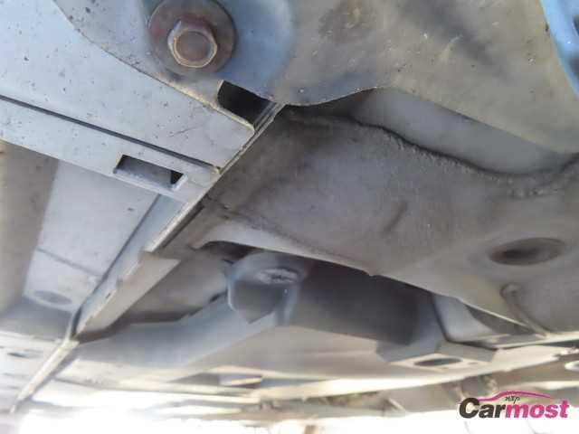 2012 Lexus CT CN G00-C45 Sub22