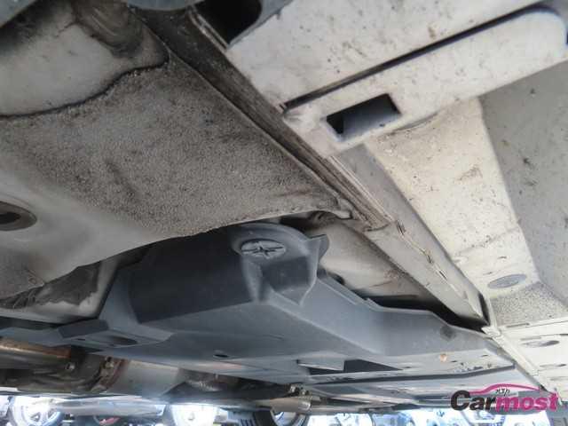 2012 Lexus CT CN G00-C45 Sub24