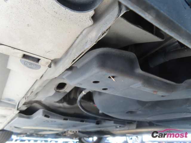 2012 Lexus CT CN G00-C45 Sub25