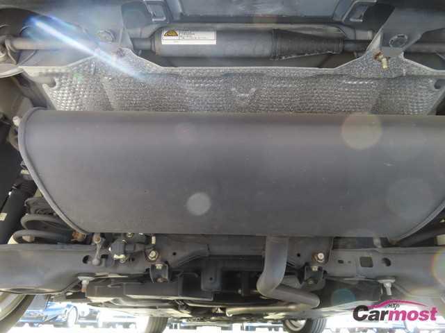 2012 Lexus CT CN G00-C45 Sub26