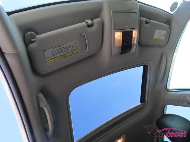 2012 Lexus CT CN G00-C45 Sub7